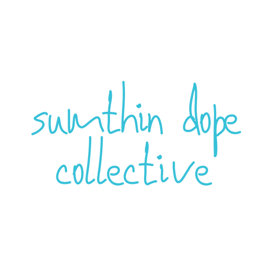 Sumthin Dope, LLC