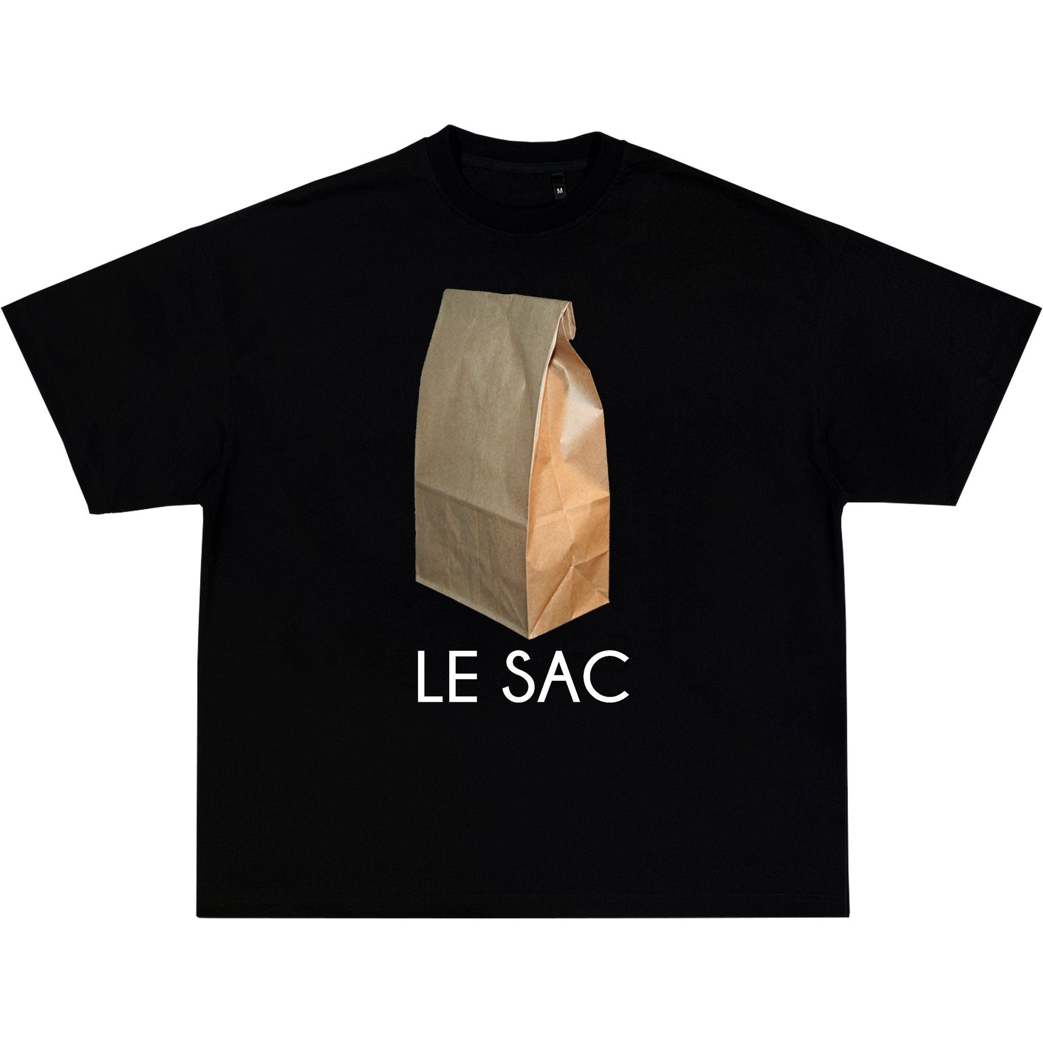 Le Sac